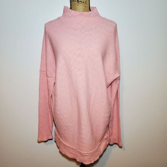We the Free Casey Tunic Size Small - Picture 2 of 16